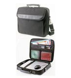 Laptop Computer Case & Bag for Business