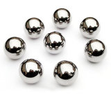 Various Material Steel Ball
