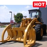 Loader 5 Ton Wheel Loader Price