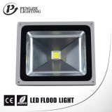 Outdoor Light LED Flood Light for 50, 000 Hrs with CE