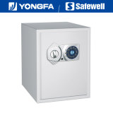50eb Electronic Safe for Office Home