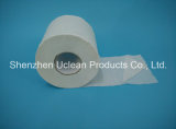 Hot Sale Standard 500sheets Toilet Tissue Paper