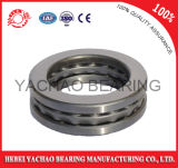 Thrust Ball Bearing (51204) for Your Inquiry