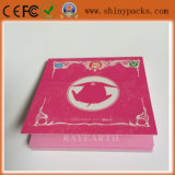 Paper Notebook/Note Pad for Gifts and Promotions