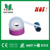 19mm PTFE Tapes 15m 30m 50m