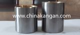 King Pin Bimetal Bushing for Auto Spare Parts