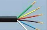High Adhesiveness Enameled Copper Clad Aluminum Wire
