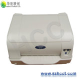 Bi-Directional DOT Matrix Bank Passbook Printer--Sp-40/S10/S12