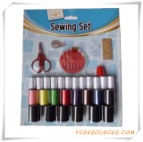 2015 Promotion Gift for Sewing Hotel Sewing Set/Set Table Sewing Set / Mini Sewing Kit / Household Sewing Set (HA20038)