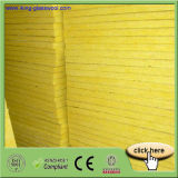 Environmental Protection Glass Wool Board