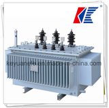 Distribution Transformer; Power Transformer Kema Certification; Power Plant; Eaf Transformer; Furnace Transformer