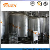 High Quality Stainless Steel Beverage Storage Tank