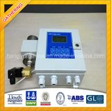 CCS Approved Ocm-15 15ppm Bilge Alarm Device