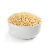 High Quality Sesame for Wholesale