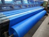 High Quality Shade Net Manufacturer of Custom Production
