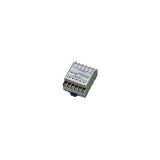 Fit Together Type Solid State Relay