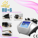Ru+6ultrasonic Liposuction Machine /Ultrasonic Liposuction Beauty Equipment