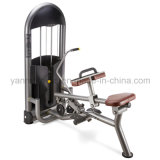 Self-Designed Seated Calf Gym Equipment / Fitness Equipment with 15 Patents