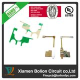 Double-Sided Flexible PCB