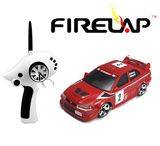 Firelap 2.4G 4WD Electric Toy Car 1: 28 RC Drift Cars