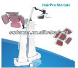 Hot Sale Medical Equipment for Androgenetic Alopecia, Anti-Hair Loss, Hair Regrowth Treatment