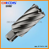 High Speed Steel Annular Cutter (DNHX)