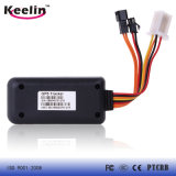 Real Time Tracking Device with High Accuracy (Tk116)