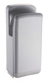 High Speed Jet Air Hand Dryer Manufacturer