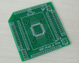 HASL Cooper Multi-Lay Printed Circuit Board