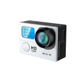 Shape Similar Gopro Camera HD1080p Fpv Camera/Sport Camera