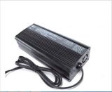 29.4V15A Smart LiFePO4 Battery Charger