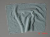 Super-thin Fabric