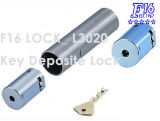 Key Deposit Lock ,Safe Lock  (L3020)