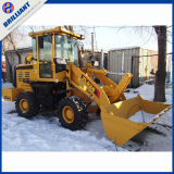 Small Zl926 Whell Loader for Sell