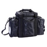 Travel Bag (HXLX007) 