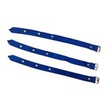 Good Quality and Safety Dog Belt (SD-001)