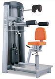 High Quality Fitness Equipment / Multi Neck (SL40)