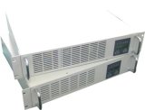 High Frequency Inverter (TH)