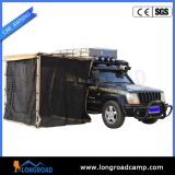 4WD Outdoor Side Awning Lrsa01