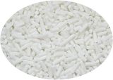 Zno Sulfur Absorption Catalyst (TZ-06)