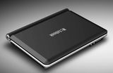 UMPC (T100B)