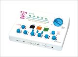 Electronic Acupuncture Treatment Instrument Sdz-II Hwato Brand