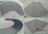 Steel Grating