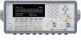 Array 6 GHz Frequency Counter (U6200A)