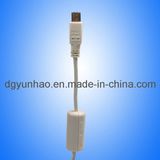 Mini 5PIN Data Cable