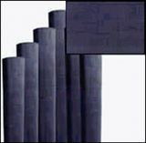 Iron Wire Netting (HDC16)