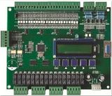 PU3000 Microcomputer Modbus Full Serial Communication Control System