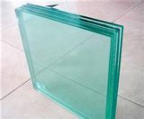 Tempered Glass for Building/Decorativing...