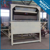 Magnetic Separator for Iron Ore