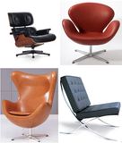 Egg Chair